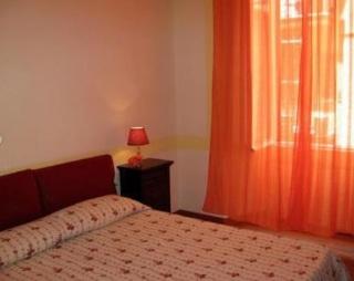 Affittacamere Camilla Luxury 5*