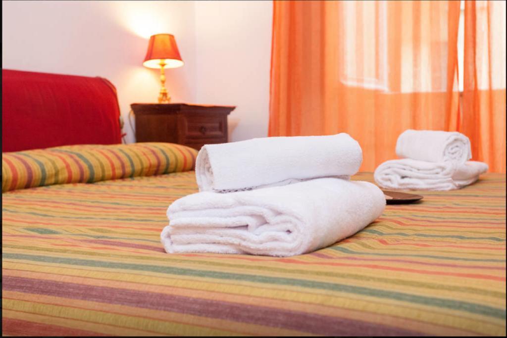 Camilla Luxury 5* Roma